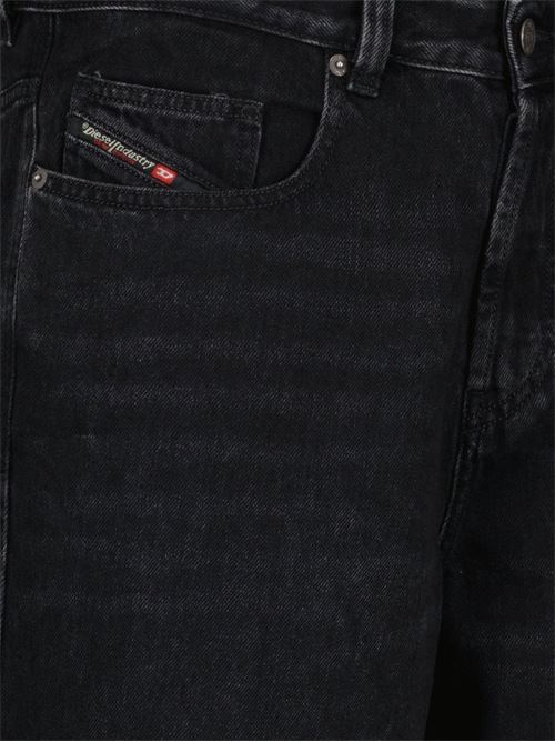  DIESEL | A11598 09P0902